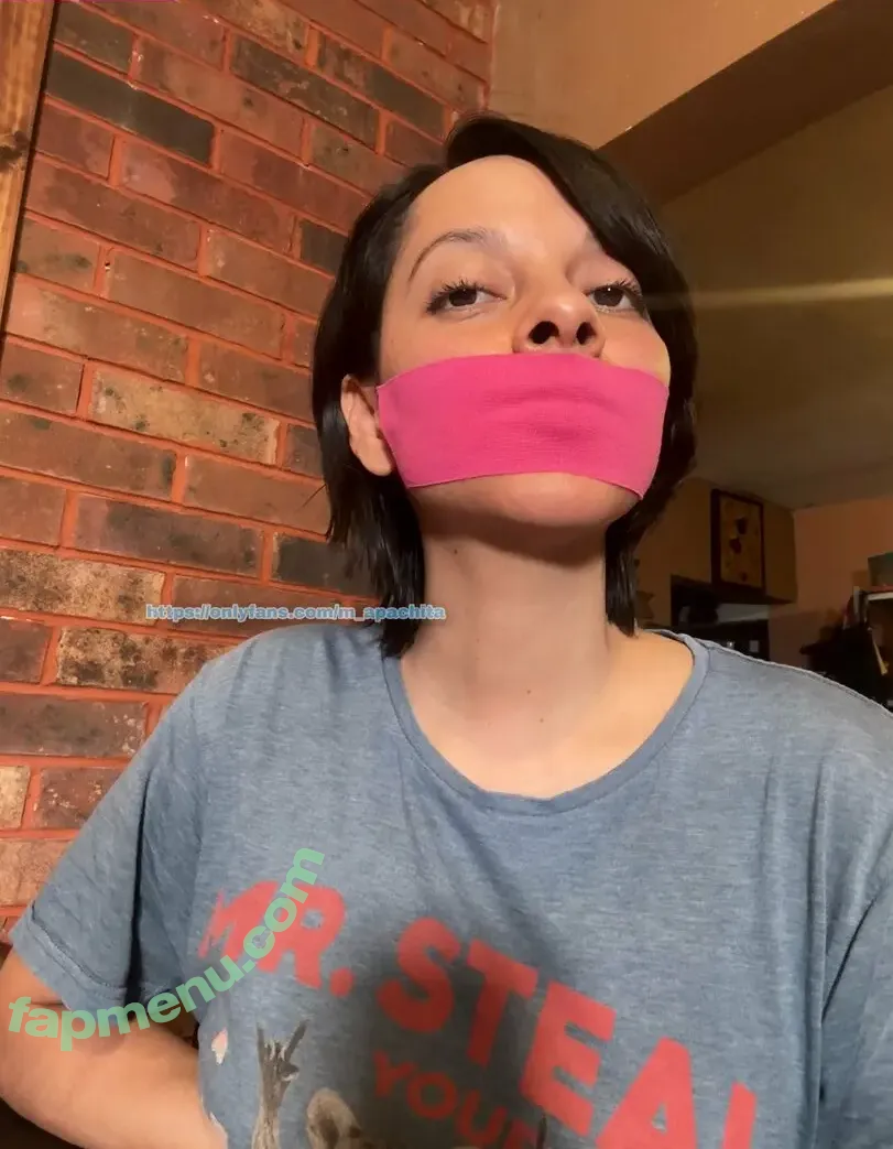 m_apachita nude photo #0190 (mapachula__)