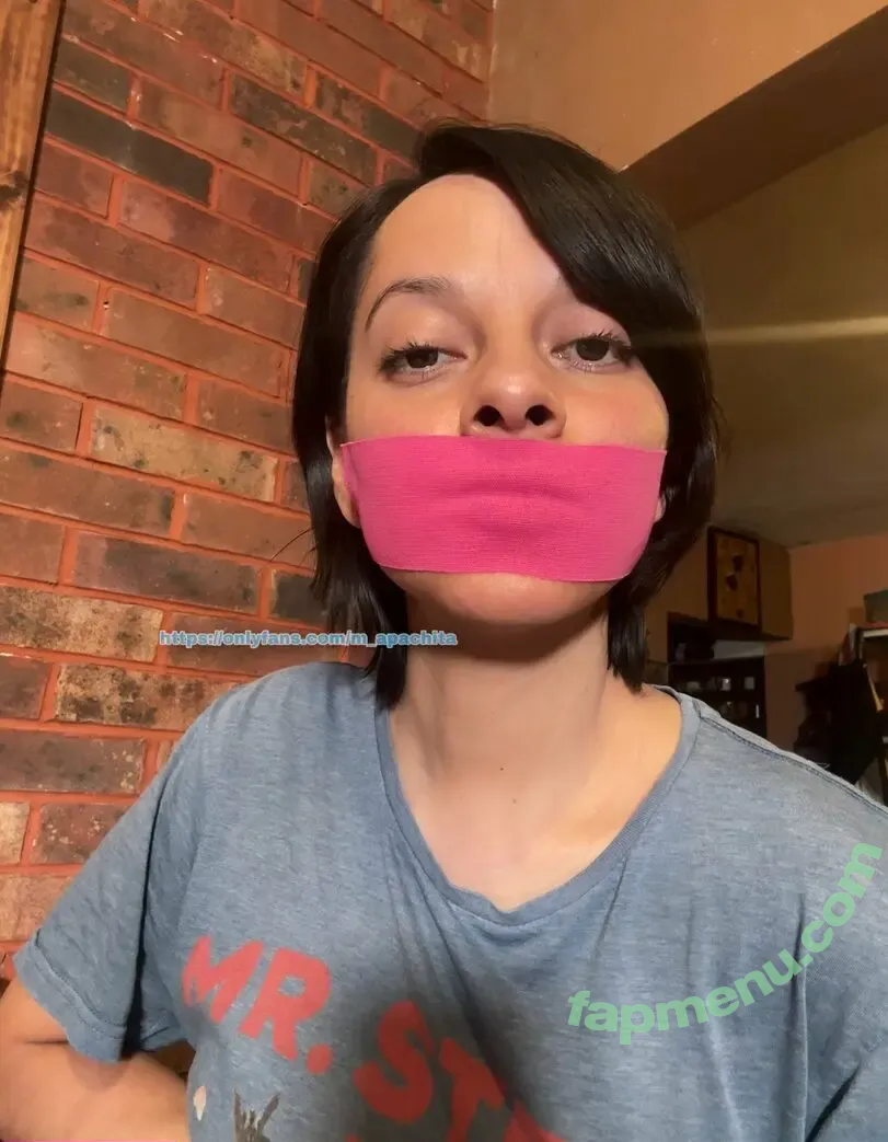 m_apachita nude photo #0192 (mapachula__)