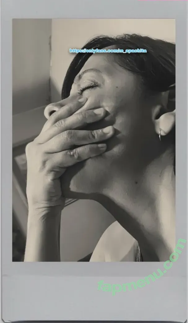m_apachita nude photo #0200 (mapachula__)
