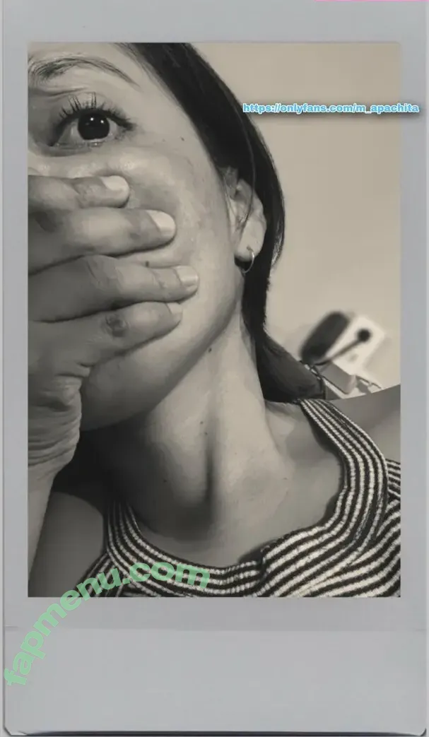 m_apachita nude photo #0201 (mapachula__)