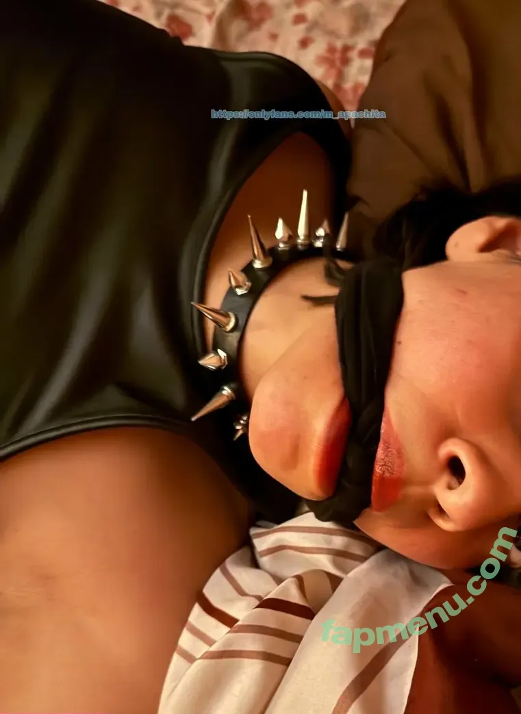 m_apachita nude photo #0207 (mapachula__)