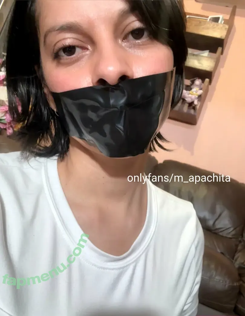 m_apachita nude photo #0212 (mapachula__)