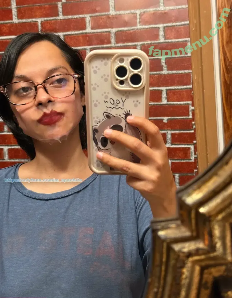 m_apachita nude photo #0218 (mapachula__)