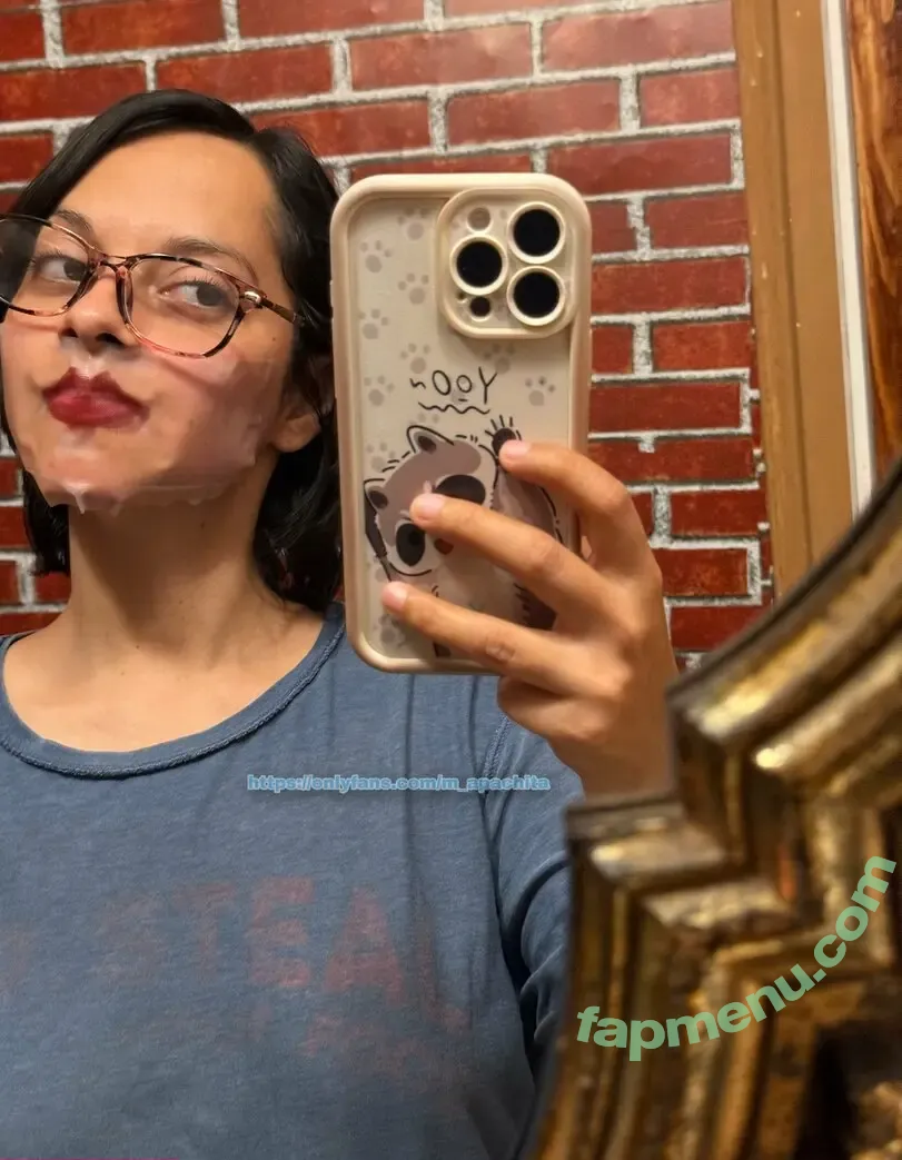 m_apachita nude photo #0219 (mapachula__)