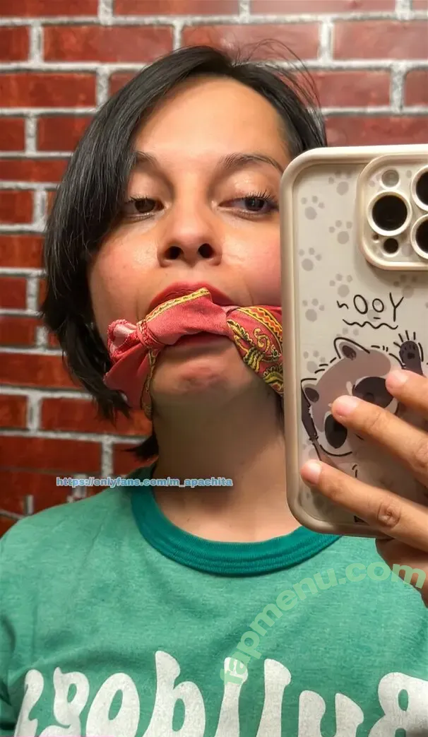 m_apachita nude photo #0226 (mapachula__)