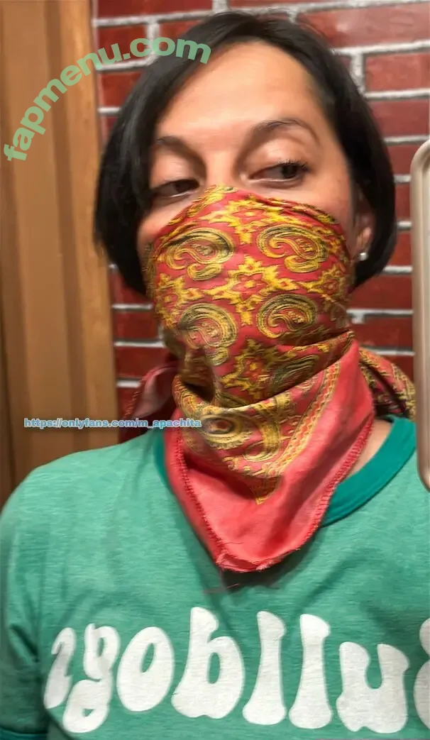 m_apachita nude photo #0227 (mapachula__)