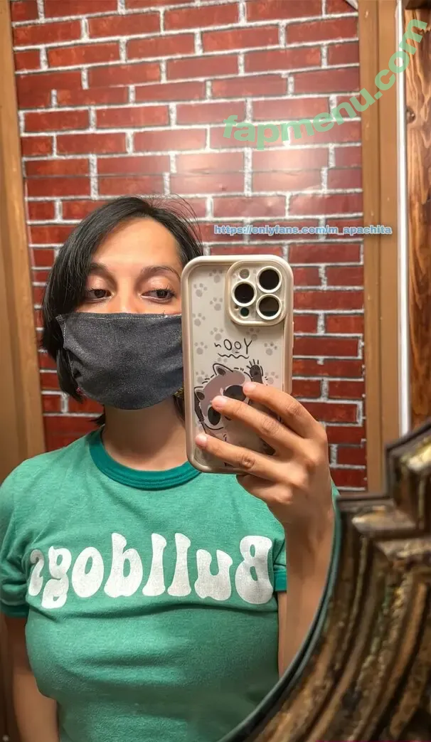 m_apachita nude photo #0228 (mapachula__)