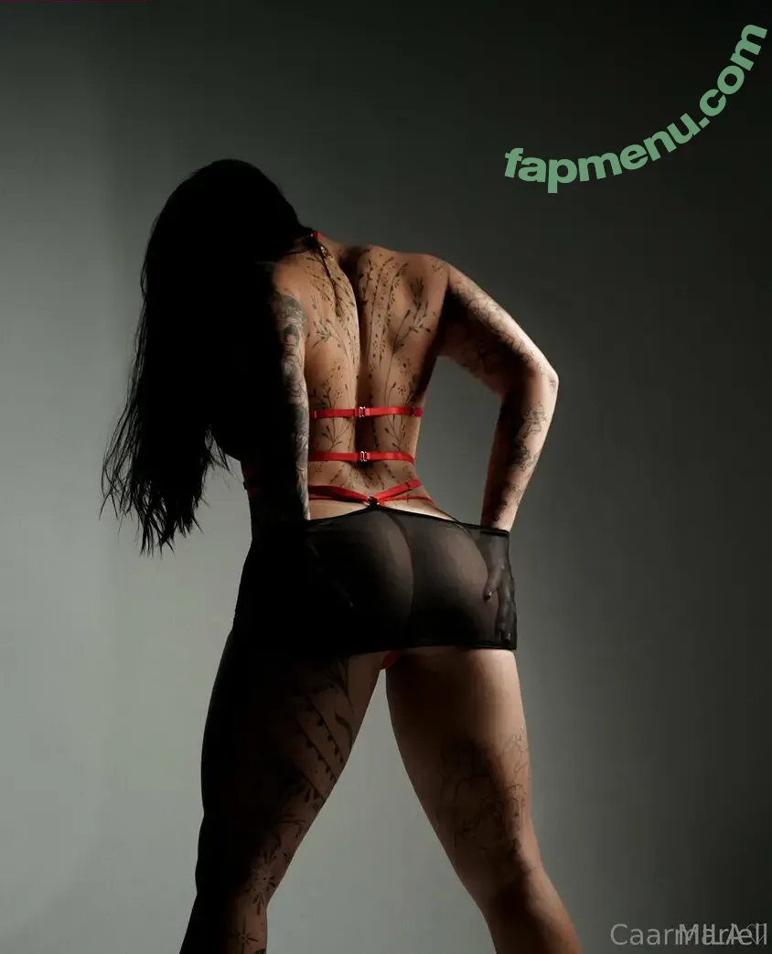 m.ariel nude photo #0032 (m._ariel)