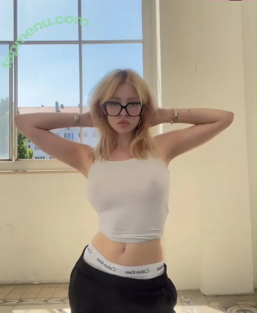 M.Avrelia nude photo #0007 (M.Avrelia)