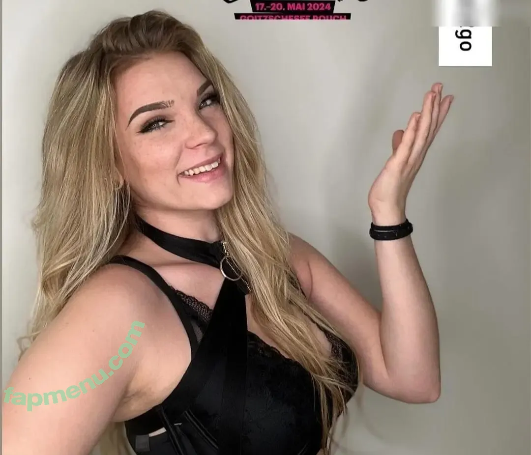 m_ellixx nude photo #0002 (m_ellixx)