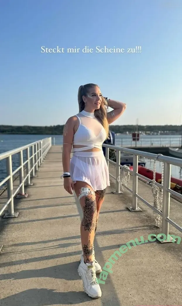 m_ellixx nude photo #0013 (m_ellixx)