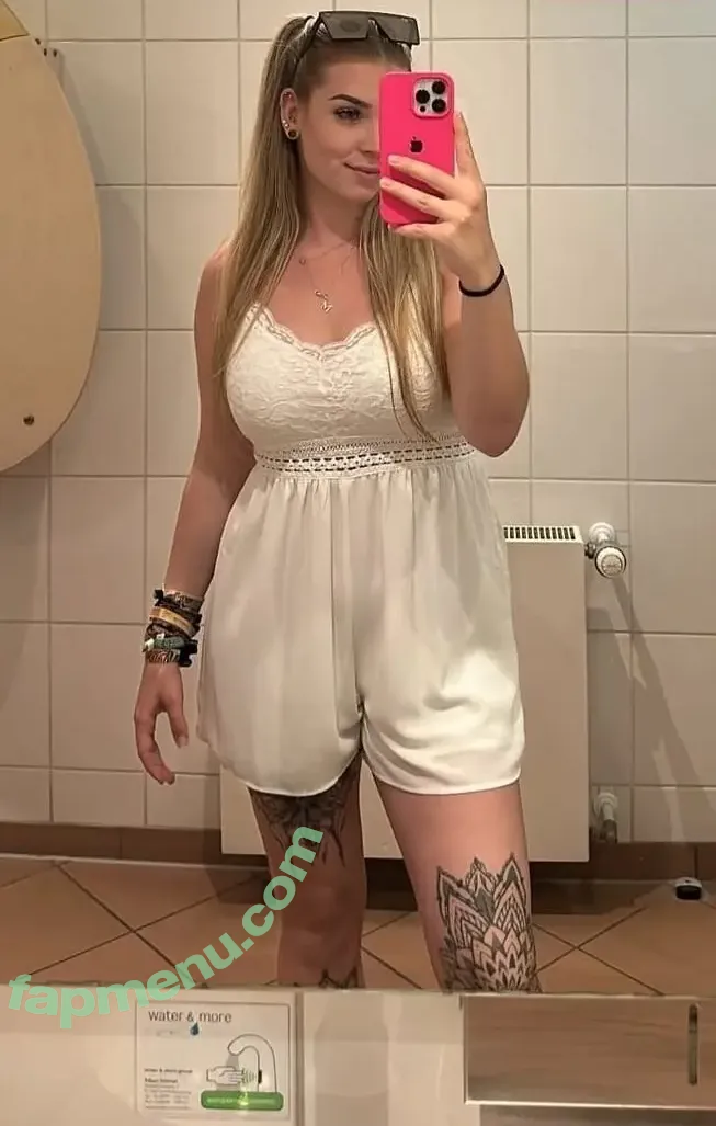 m_ellixx nude photo #0018 (m_ellixx)