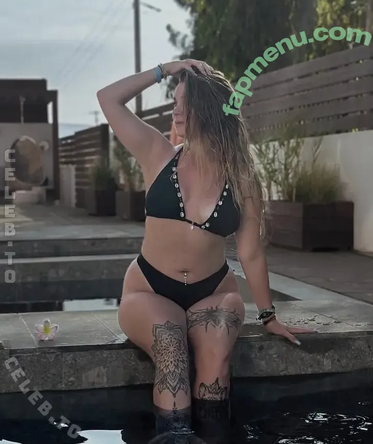 m_ellixx nude photo #0067 (mellixx._)