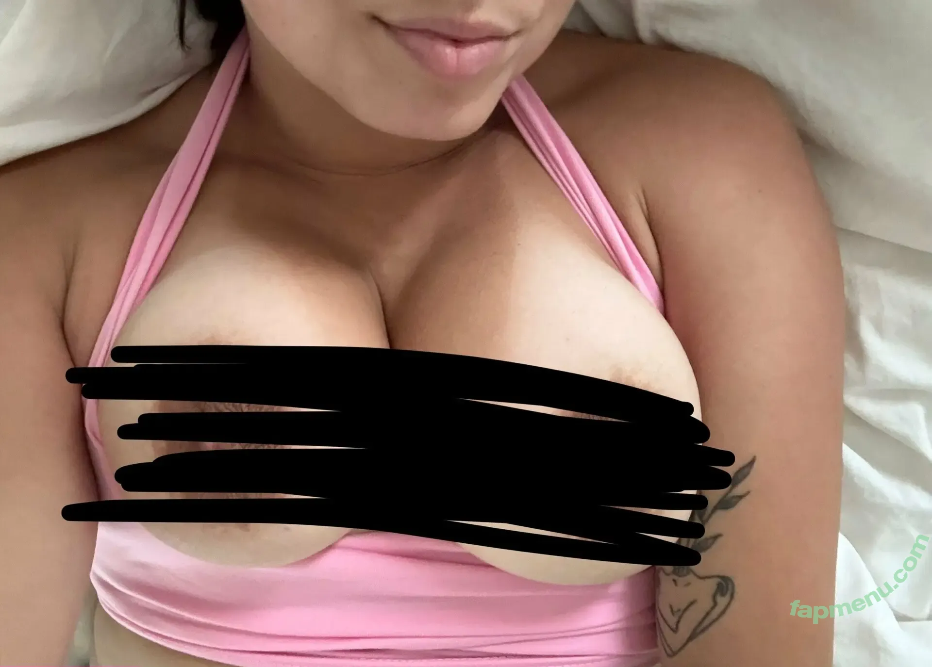 m_gs0 nude photo #0033 (m_gs0)