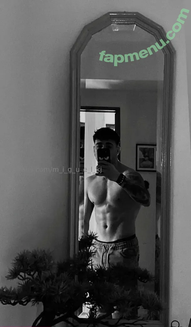 m_i_g_u_e_l_kj nude photo #0003 (miguelkj)