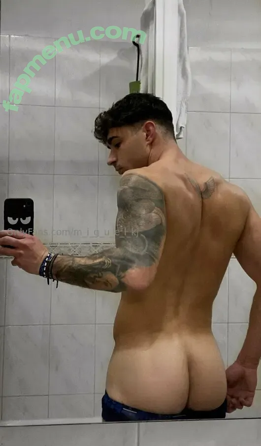m_i_g_u_e_l_kj nude photo #0004 (miguelkj)