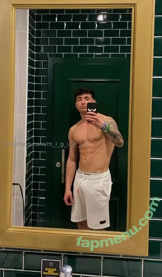 m_i_g_u_e_l_kj nude photo #0005 (miguelkj)