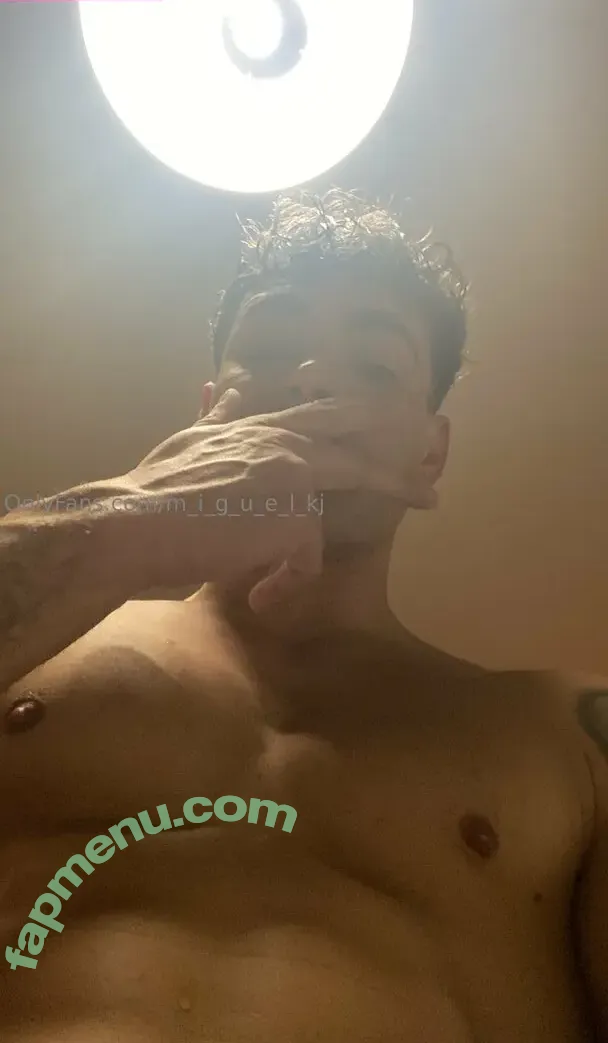 m_i_g_u_e_l_kj nude photo #0007 (miguelkj)