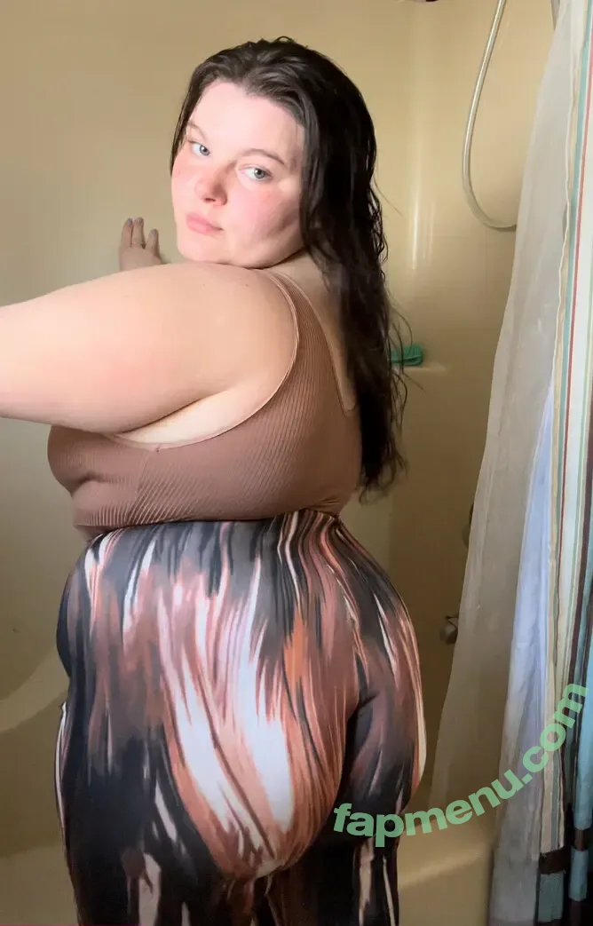 m.i.s.s.bunny nude photo #0006 (m.i.s.s.bunny)
