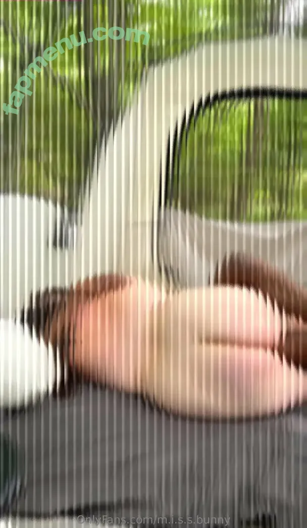 m.i.s.s.bunny nude photo #0007 (m.i.s.s.bunny)