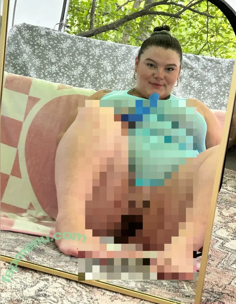 m.i.s.s.bunny nude photo #0010 (m.i.s.s.bunny)