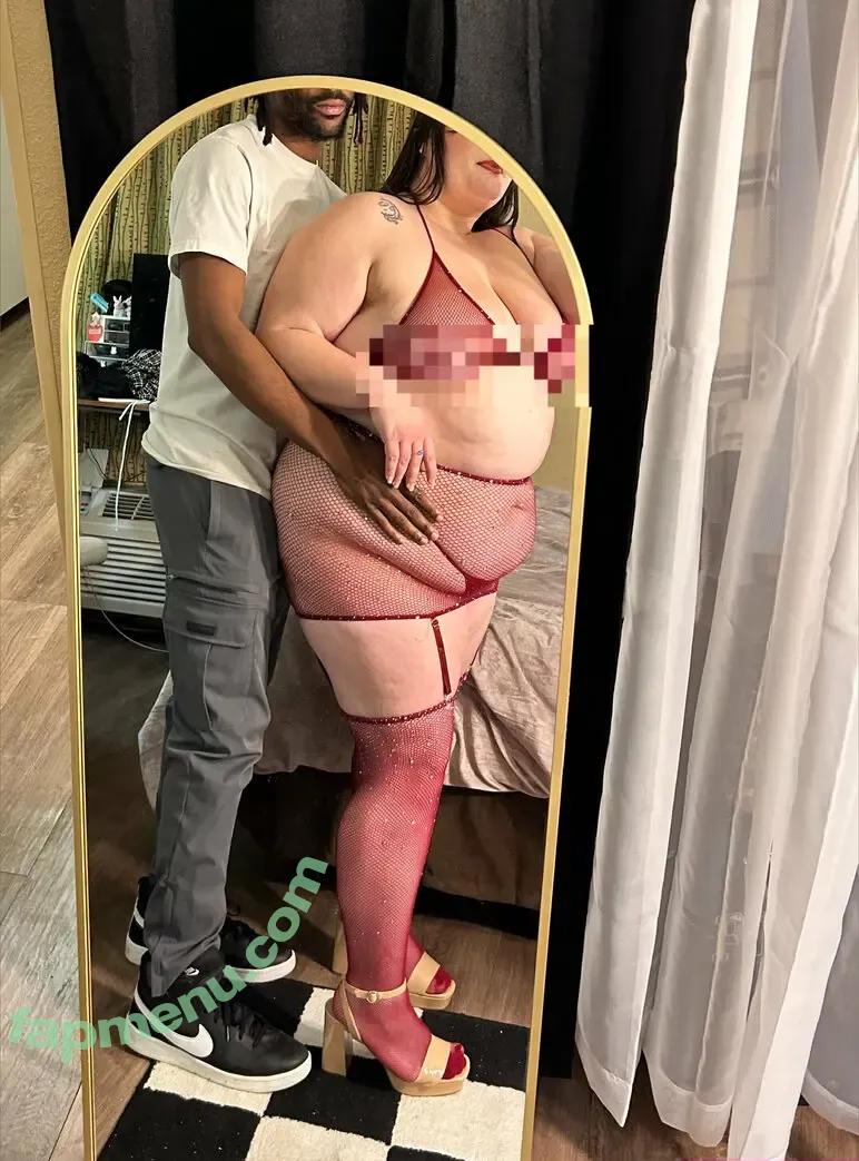 m.i.s.s.bunny nude photo #0020 (m.i.s.s.bunny)