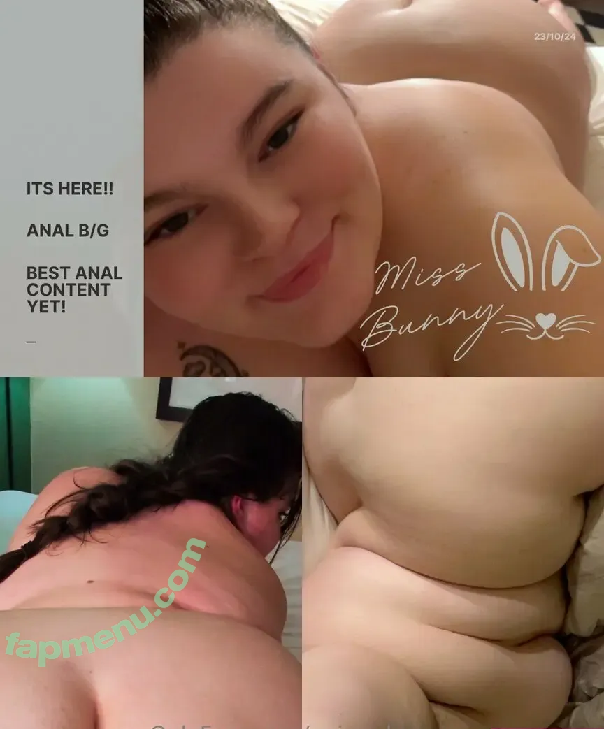 m.i.s.s.bunny nude photo #0045 (m.i.s.s.bunny)