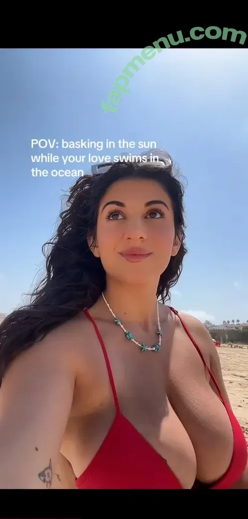 m_isk22 nude photo #0018 (Yara / tehvirgo22)