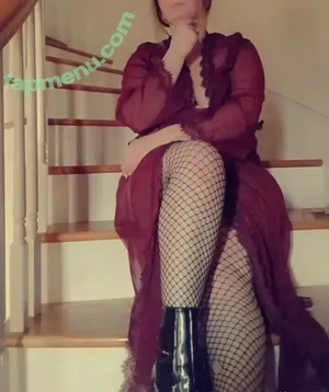 m.lfmania / lukamainia nude photo #0065