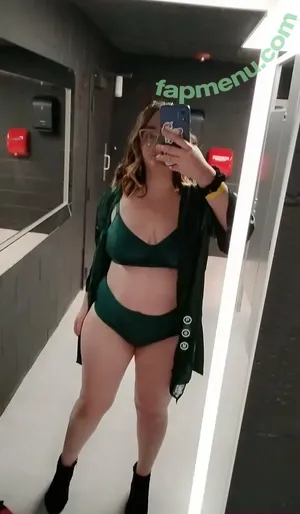 m.lfmania / lukamainia nude photo #0075