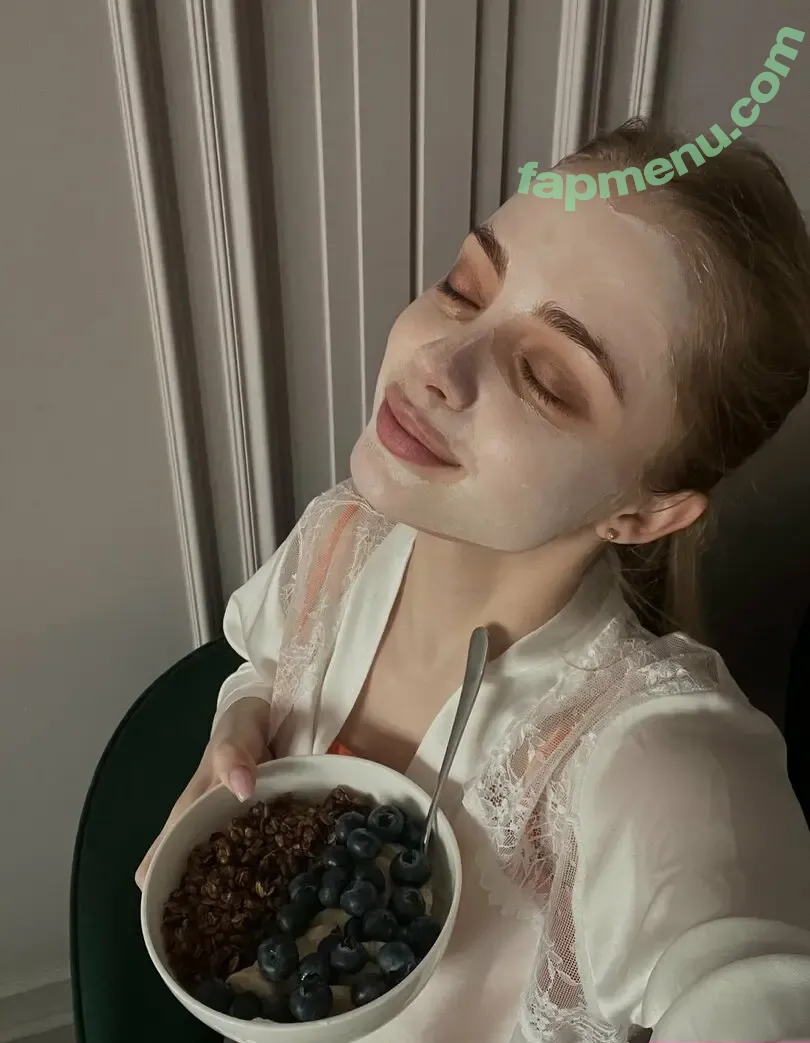 m_mashaxx nude photo #0040 (kqleha_maria_0r238)
