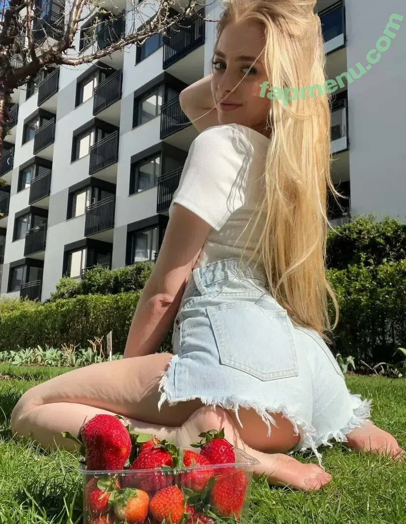 m_mashaxx nude photo #0045 (kqleha_maria_0r238)