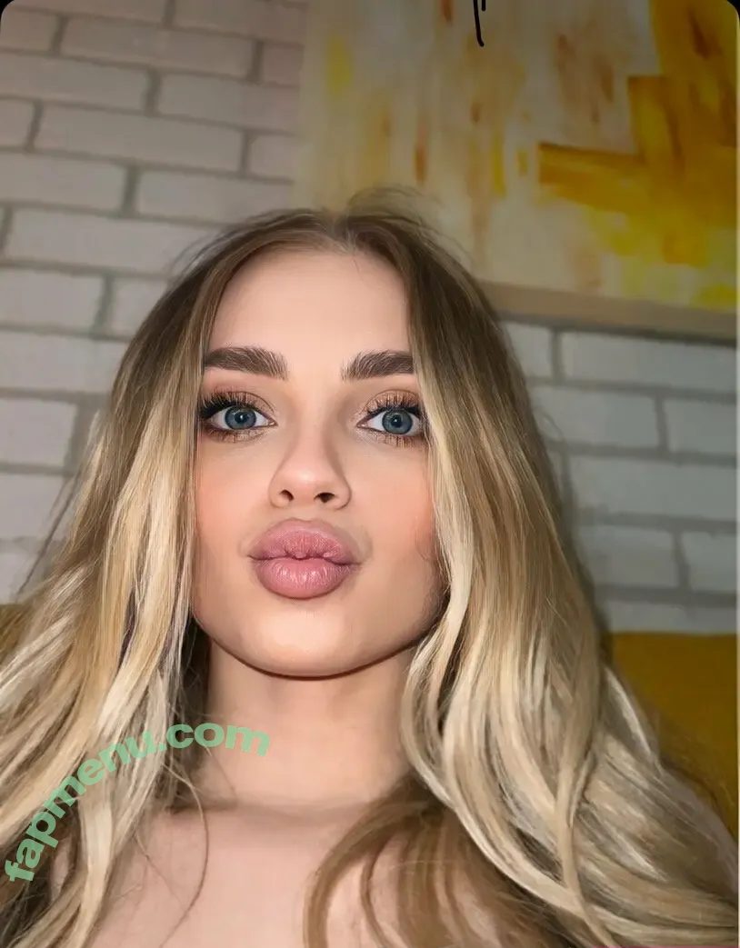 m_mashaxx nude photo #0064 (kqleha_maria_0r238)