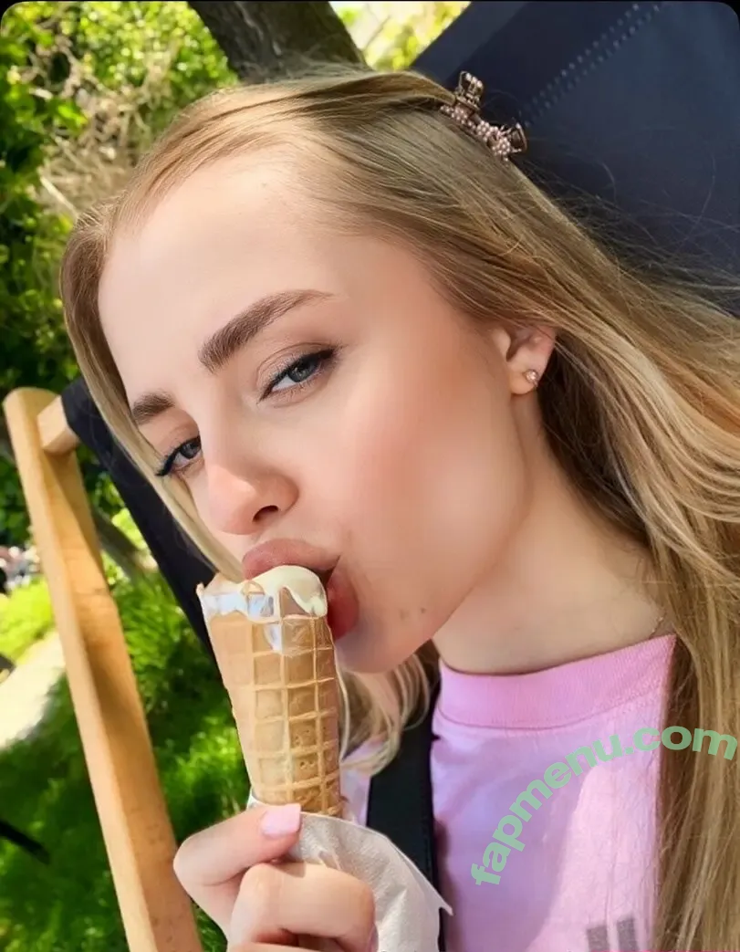 m_mashaxx nude photo #0065 (kqleha_maria_0r238)