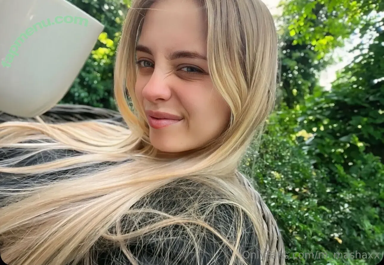 m_mashaxx nude photo #0067 (kqleha_maria_0r238)