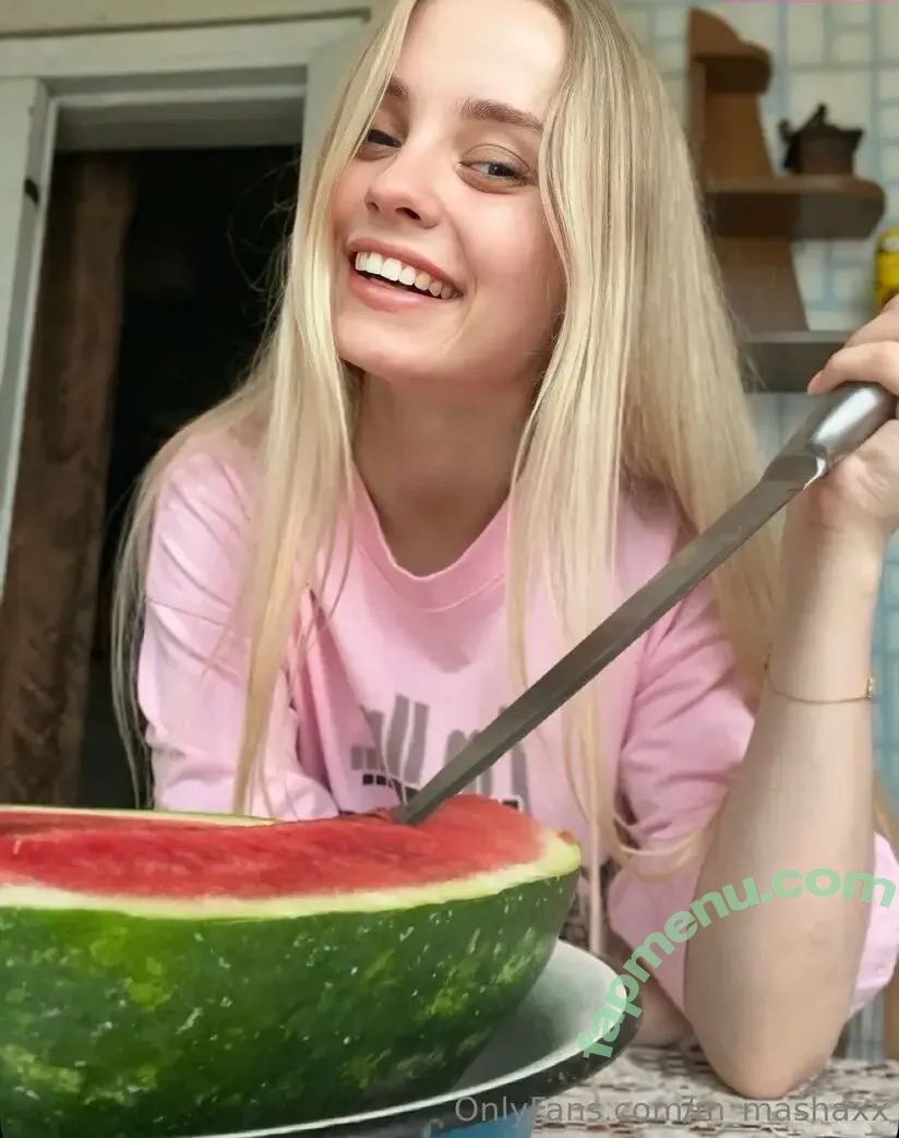 m_mashaxx nude photo #0068 (kqleha_maria_0r238)