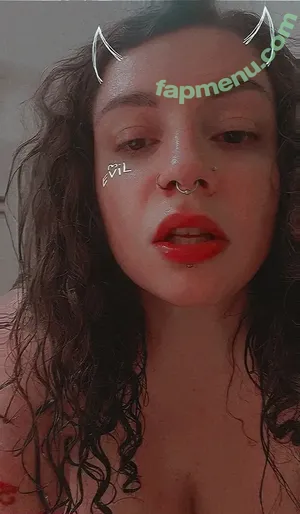 m-moon / m.moon.author nude photo #0002