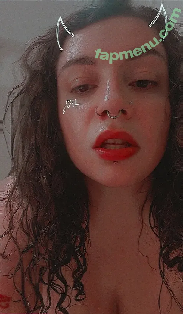 m-moon nude photo #0002 (m.moon.author)