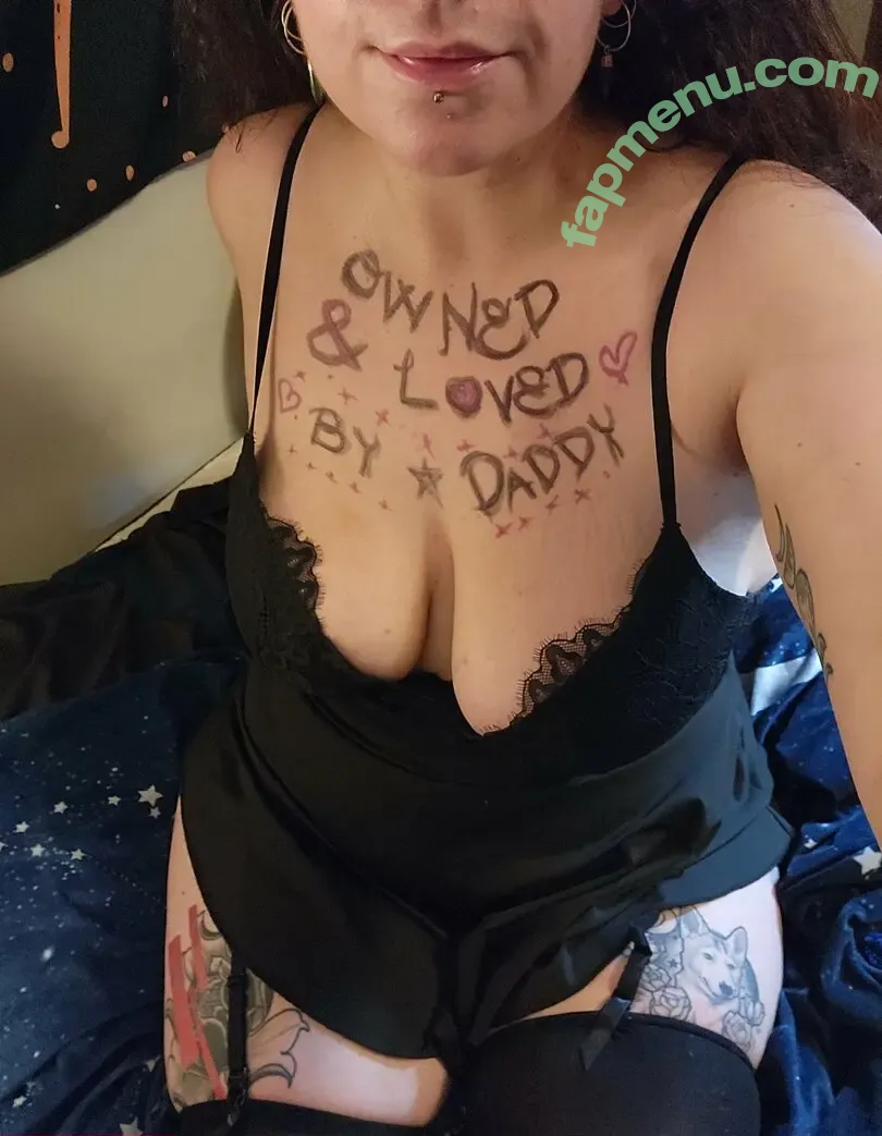m-moon nude photo #0003 (m.moon.author)