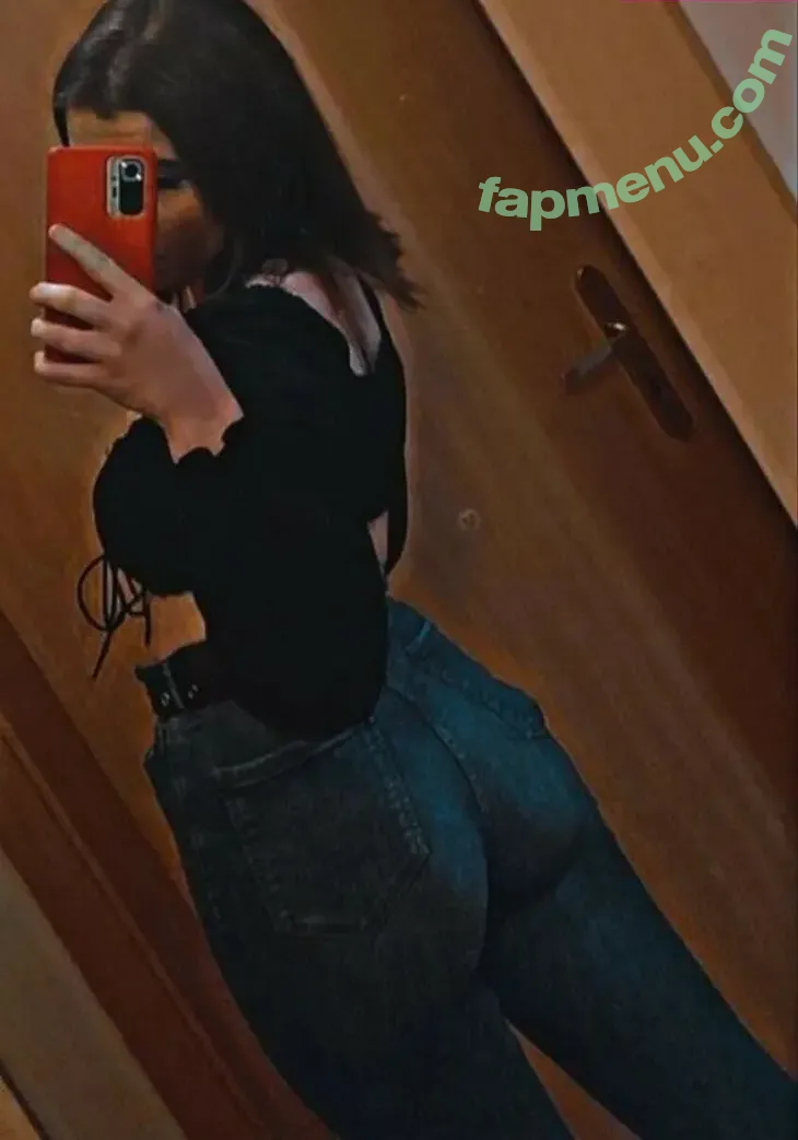 m_osuk nude photo #0001 (m_osuk)