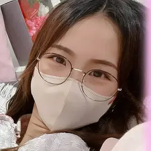 M_pachi88 / Madoka / mpachi88 nude photo #0010