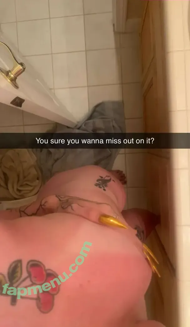 m_tfisthis nude photo #0005 (hereqittyqitty / mo_o420)