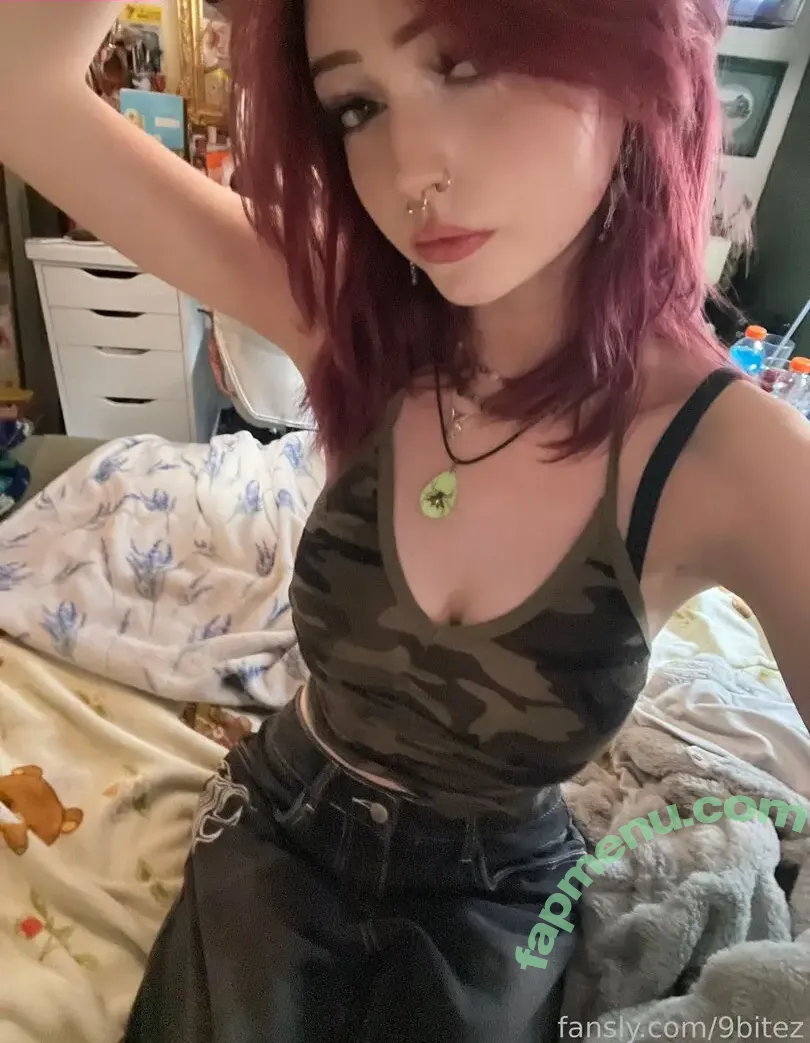 m.vlntn__ nude photo #0055 (milenavalentina19 / milenavalentina_)