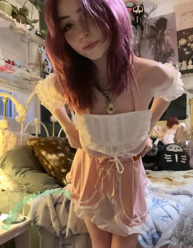m.vlntn__ nude photo #0058 (milenavalentina19 / milenavalentina_)