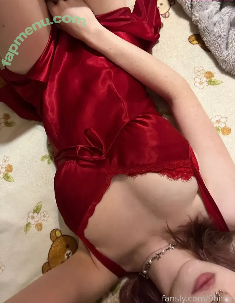 m.vlntn__ nude photo #0096 (milenavalentina19 / milenavalentina_)