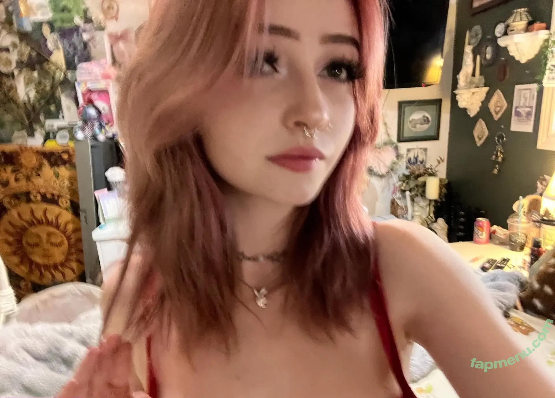 m.vlntn__ nude photo #0132 (milenavalentina19 / milenavalentina_)