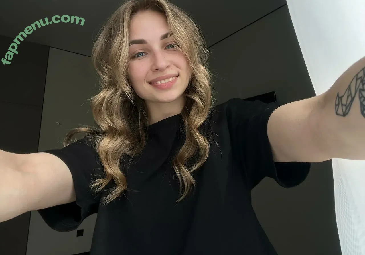 m_ykvchk nude photo #0025 (yourr_cherryyy)