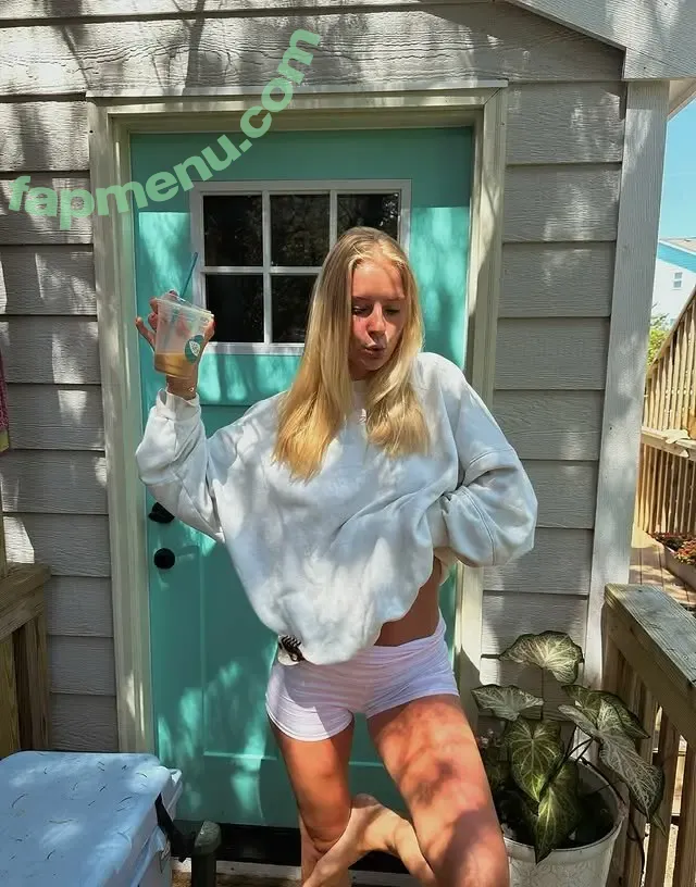 m00bie nude photo #0008 (Maddie Schrader / maddieschrader3)