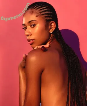  nude photo #0003