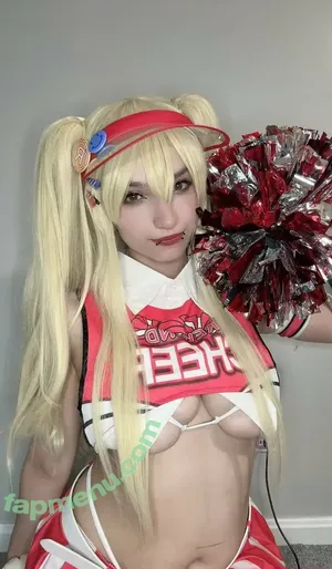 M00n_cos nude photo #0004